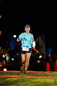 BIB: 560
                            <button type="button" onclick="openModal(19036954)" class="btn btn-primary btn-sm float-right btn-popup" data-toggle="modal" data-target=".modal-high-quality">
                        <i class="fas fa-shopping-cart"></i> Add to Cart
                    </button>
                                            <button type="button" onclick="isThisMe(19036954, true)" class="btn btn-success btn-sm float-right btn-popup btn-isme hidden" data-toggle="tooltip" data-placement="bottom" title="นี่คือรูปของคุณใช่ไหม คลิกที่นี่เพื่อเอาเข้าอัลบั้ม">
                        <i class="fas fa-plus"></i> Add to album
                    </button>
                    <button type="button" onclick="isThisMe(19036954, false)" class="btn btn-warning btn-sm float-right btn-popup btn-isnotme hidden">
                        <i class="fas fa-ban"></i> Remove from album
                    </button>